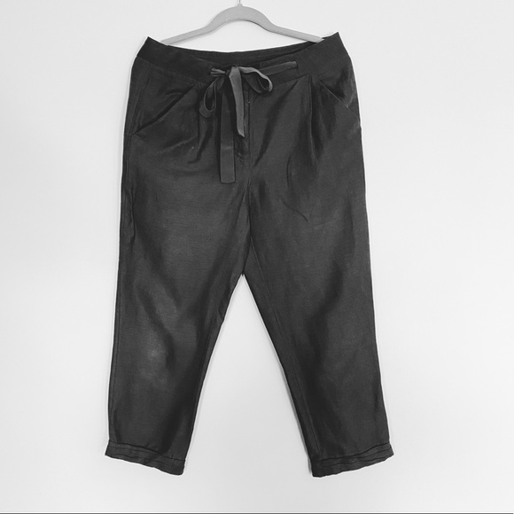 Aritzia Wilfred Allant Pant - Picture 1 of 3